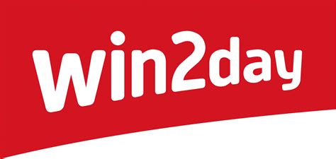 www.win2day.at login|win2day at euromillionen.